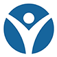 UPMEDIK - CMS